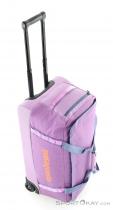 Patagonia Black Hole Wheeled Duffel 70l Koffer, Patagonia, Lila, , , 0505-10078, 5638349657, 198077151241, N3-18.jpg