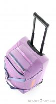 Patagonia Black Hole Wheeled Duffel 70l Koffer, Patagonia, Lila, , , 0505-10078, 5638349657, 198077151241, N4-04.jpg