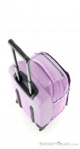 Patagonia Black Hole Wheeled Duffel 70l Koffer, Patagonia, Lila, , , 0505-10078, 5638349657, 198077151241, N4-14.jpg