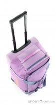 Patagonia Black Hole Wheeled Duffel 70l Koffer, Patagonia, Lila, , , 0505-10078, 5638349657, 198077151241, N4-19.jpg