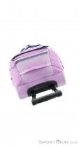 Patagonia Black Hole Wheeled Duffel 70l Koffer, Patagonia, Lila, , , 0505-10078, 5638349657, 198077151241, N5-10.jpg