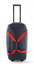 Patagonia Black Hole Wheeled Duffel 70l Koffer, Patagonia, Dunkel-Blau, , , 0505-10078, 5638349658, 198077742111, N1-01.jpg