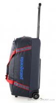 Patagonia Black Hole Wheeled Duffel 70l Koffer, Patagonia, Dunkel-Blau, , , 0505-10078, 5638349658, 198077742111, N1-06.jpg