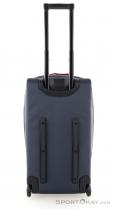 Patagonia Black Hole Wheeled Duffel 70l Koffer, Patagonia, Dunkel-Blau, , , 0505-10078, 5638349658, 198077742111, N1-11.jpg