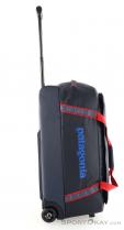 Patagonia Black Hole Wheeled Duffel 70l Koffer, Patagonia, Dunkel-Blau, , , 0505-10078, 5638349658, 198077742111, N1-16.jpg