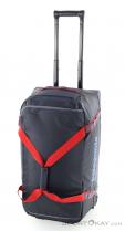 Patagonia Black Hole Wheeled Duffel 70l Koffer, Patagonia, Dunkel-Blau, , , 0505-10078, 5638349658, 198077742111, N2-02.jpg
