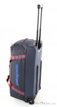 Patagonia Black Hole Wheeled Duffel 70l Koffer, Patagonia, Dunkel-Blau, , , 0505-10078, 5638349658, 198077742111, N2-07.jpg
