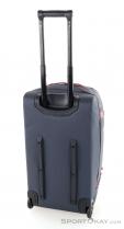 Patagonia Black Hole Wheeled Duffel 70l Koffer, Patagonia, Dunkel-Blau, , , 0505-10078, 5638349658, 198077742111, N2-12.jpg