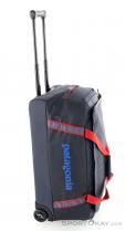 Patagonia Black Hole Wheeled Duffel 70l Koffer, Patagonia, Dunkel-Blau, , , 0505-10078, 5638349658, 198077742111, N2-17.jpg