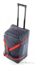 Patagonia Black Hole Wheeled Duffel 70l Koffer, Patagonia, Dunkel-Blau, , , 0505-10078, 5638349658, 198077742111, N3-03.jpg