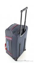 Patagonia Black Hole Wheeled Duffel 70l Koffer, Patagonia, Dunkel-Blau, , , 0505-10078, 5638349658, 198077742111, N3-08.jpg