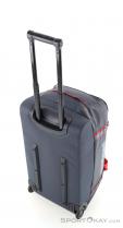 Patagonia Black Hole Wheeled Duffel 70l Koffer, Patagonia, Dunkel-Blau, , , 0505-10078, 5638349658, 198077742111, N3-13.jpg