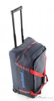 Patagonia Black Hole Wheeled Duffel 70l Koffer, Patagonia, Dunkel-Blau, , , 0505-10078, 5638349658, 198077742111, N3-18.jpg