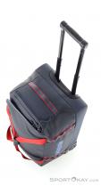 Patagonia Black Hole Wheeled Duffel 70l Koffer, Patagonia, Dunkel-Blau, , , 0505-10078, 5638349658, 198077742111, N4-04.jpg