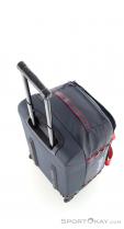Patagonia Black Hole Wheeled Duffel 70l Koffer, Patagonia, Dunkel-Blau, , , 0505-10078, 5638349658, 198077742111, N4-14.jpg