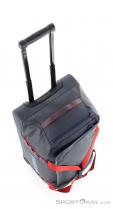 Patagonia Black Hole Wheeled Duffel 70l Koffer, Patagonia, Dunkel-Blau, , , 0505-10078, 5638349658, 198077742111, N4-19.jpg