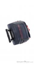 Patagonia Black Hole Wheeled Duffel 70l Koffer, Patagonia, Dunkel-Blau, , , 0505-10078, 5638349658, 198077742111, N5-15.jpg