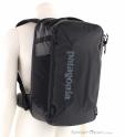 Patagonia Black Hole Mini MLC 30l Rucksack, Patagonia, Schwarz, , Herren,Damen,Unisex, 0505-10083, 5638349803, 198077513902, N1-01.jpg