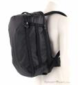 Patagonia Black Hole Mini MLC 30l Rucksack, Patagonia, Schwarz, , Herren,Damen,Unisex, 0505-10083, 5638349803, 198077513902, N1-06.jpg