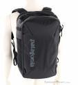 Patagonia Black Hole Mini MLC 30l Rucksack, Patagonia, Schwarz, , Herren,Damen,Unisex, 0505-10083, 5638349803, 198077513902, N2-02.jpg