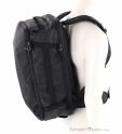 Patagonia Black Hole Mini MLC 30l Rucksack, Patagonia, Schwarz, , Herren,Damen,Unisex, 0505-10083, 5638349803, 198077513902, N2-07.jpg