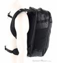 Patagonia Black Hole Mini MLC 30l Rucksack, Patagonia, Schwarz, , Herren,Damen,Unisex, 0505-10083, 5638349803, 198077513902, N2-17.jpg
