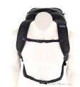 Patagonia Black Hole Mini MLC 30l Rucksack, Patagonia, Schwarz, , Herren,Damen,Unisex, 0505-10083, 5638349803, 198077513902, N3-13.jpg