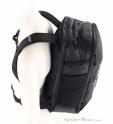 Patagonia Black Hole Mini MLC 30l Rucksack, Patagonia, Schwarz, , Herren,Damen,Unisex, 0505-10083, 5638349803, 198077513902, N3-18.jpg
