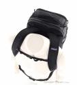 Patagonia Black Hole Mini MLC 30l Rucksack, Patagonia, Schwarz, , Herren,Damen,Unisex, 0505-10083, 5638349803, 198077513902, N4-14.jpg