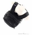 Patagonia Black Hole Mini MLC 30l Rucksack, Patagonia, Schwarz, , Herren,Damen,Unisex, 0505-10083, 5638349803, 198077513902, N5-05.jpg