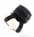 Patagonia Black Hole Mini MLC 30l Rucksack, Patagonia, Schwarz, , Herren,Damen,Unisex, 0505-10083, 5638349803, 198077513902, N5-15.jpg