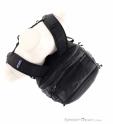 Patagonia Black Hole Mini MLC 30l Rucksack, Patagonia, Schwarz, , Herren,Damen,Unisex, 0505-10083, 5638349803, 198077513902, N5-20.jpg
