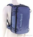 Patagonia Black Hole Mini MLC 30l Rucksack, Patagonia, Blau, , Herren,Damen,Unisex, 0505-10083, 5638349804, 198077411512, N1-01.jpg
