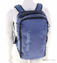 Patagonia Black Hole Mini MLC 30l Rucksack, Patagonia, Blau, , Herren,Damen,Unisex, 0505-10083, 5638349804, 198077411512, N2-02.jpg