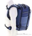 Patagonia Black Hole Mini MLC 30l Rucksack, Patagonia, Blau, , Herren,Damen,Unisex, 0505-10083, 5638349804, 198077411512, N2-17.jpg