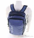 Patagonia Black Hole Mini MLC 30l Rucksack, Patagonia, Blau, , Herren,Damen,Unisex, 0505-10083, 5638349804, 198077411512, N3-03.jpg