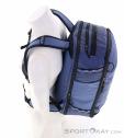 Patagonia Black Hole Mini MLC 30l Rucksack, Patagonia, Blau, , Herren,Damen,Unisex, 0505-10083, 5638349804, 198077411512, N3-18.jpg