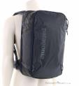 Patagonia Black Hole Mini MLC 30l Rucksack, Patagonia, Dunkel-Blau, , Herren,Damen,Unisex, 0505-10083, 5638349806, 198077513940, N1-01.jpg