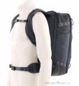 Patagonia Black Hole Mini MLC 30l Rucksack, Patagonia, Dunkel-Blau, , Herren,Damen,Unisex, 0505-10083, 5638349806, 198077513940, N1-16.jpg