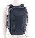 Patagonia Black Hole Mini MLC 30l Rucksack, Patagonia, Dunkel-Blau, , Herren,Damen,Unisex, 0505-10083, 5638349806, 198077513940, N2-02.jpg