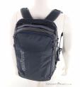 Patagonia Black Hole Mini MLC 30l Rucksack, Patagonia, Dunkel-Blau, , Herren,Damen,Unisex, 0505-10083, 5638349806, 198077513940, N3-03.jpg