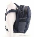 Patagonia Black Hole Mini MLC 30l Rucksack, Patagonia, Dunkel-Blau, , Herren,Damen,Unisex, 0505-10083, 5638349806, 198077513940, N3-18.jpg
