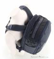 Patagonia Black Hole Mini MLC 30l Rucksack, Patagonia, Dunkel-Blau, , Herren,Damen,Unisex, 0505-10083, 5638349806, 198077513940, N4-19.jpg