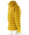 Rab Cirrus Alpine Primaloft Damen Isolationsjacke, Rab, Gelb, , Damen, 0474-10163, 5638350741, 5059913129228, N1-16.jpg