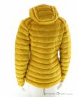 Rab Cirrus Alpine Primaloft Damen Isolationsjacke, Rab, Gelb, , Damen, 0474-10163, 5638350741, 5059913129228, N2-12.jpg