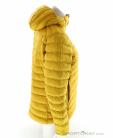 Rab Cirrus Alpine Primaloft Damen Isolationsjacke, Rab, Gelb, , Damen, 0474-10163, 5638350741, 5059913129228, N2-17.jpg