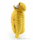 Rab Cirrus Alpine Primaloft Damen Isolationsjacke, Rab, Gelb, , Damen, 0474-10163, 5638350741, 5059913129228, N3-08.jpg