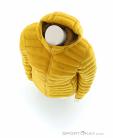 Rab Cirrus Alpine Primaloft Damen Isolationsjacke, Rab, Gelb, , Damen, 0474-10163, 5638350741, 5059913129228, N4-04.jpg