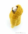 Rab Cirrus Alpine Primaloft Damen Isolationsjacke, Rab, Gelb, , Damen, 0474-10163, 5638350741, 5059913129228, N4-09.jpg