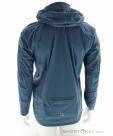 Rab Cinder Kinetic Herren Regenjacke, Rab, Blau, , Herren, 0474-10165, 5638350749, 5059913060750, N2-12.jpg